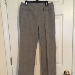 NY&C Dress pants